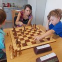 2015-07-Schach-Kids u Mini-090